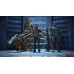 Guardians of the Galaxy The Telltale Series (PS4, русские субтитры)